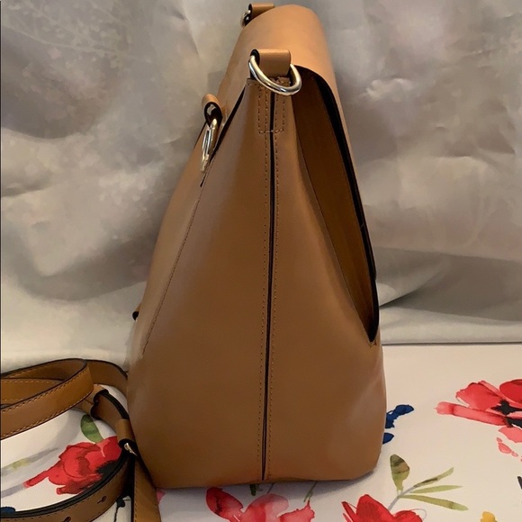 Gap shoulder bag/knapsack/crossbody bag - Picture 8 of 12